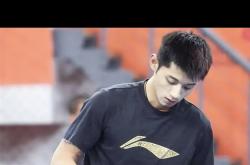 开云体育下载-奥地利乒乓球队翻盘中国乒乓球队，张继科惊艳世界的简单介绍