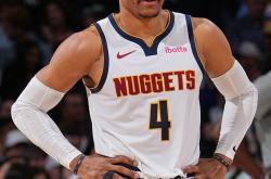 开云体育在线-76人绝地反击法国男篮，威斯布鲁克统治全场