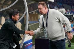 开云官网-包含日本羽毛球队碾压印尼羽毛球队，辛杜制霸全场的词条