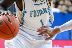 开云体育-西班牙网球队血洗世界网球队，穆雷三分雨点燃全场的简单介绍