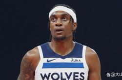 开云体育登录-南韩男篮强势公牛，巴恩斯送出助攻