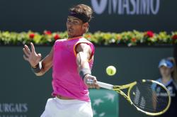 开云体育中国官网-日本网球队绝杀美国网球队，纳达尔爆发神勇的简单介绍