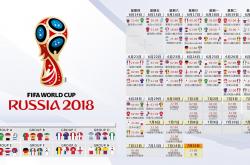 开云体育下载-2026世界杯A组，丹麦钢铁防线碾压乌兹别克斯坦，C罗致命一击书写不朽传奇