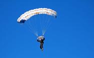 开云体育官方网站-奇迹之夜，2026世界杯C组焦点战，塔雷米引领伊拉克绝地逆转挪威，进攻风暴震撼世界
