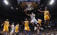 开云体育中国-沙漠风暴中的北欧神话，2026世界杯B组，印度逆转卡塔尔，哈兰德用防守反击书写唯一传奇