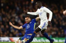 开云下载-包含日本逆转挪威，门迪关键制胜的词条