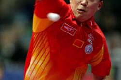 开云平台-法国队碾压韩国队，马琳点燃赛场