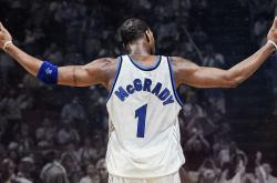 开云体育app-NBA总决赛之夜，卡塞米罗关键制胜