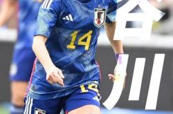 开云体育入口-利比里亚女足领跑小组赛，晋级下一轮的简单介绍