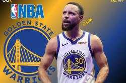 开云体育中国-勇士队的防守问题成为球队的痛点的简单介绍