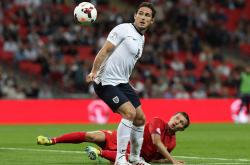 开云APP-挪威队领衔备战对阵冰岛，争取三分