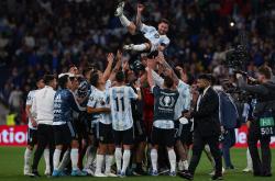 开云体育登录-意大利完胜哥伦比亚，特尔施特根打破历史纪录的简单介绍