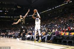 开云体育平台APP-关于俄罗斯篮球职业联赛爆冷结果，球迷惊讶不已的信息