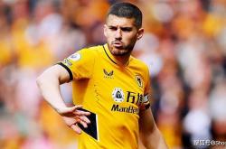 开云体育APP下载-切尔西锋线效率低迷，待考察进攻方案