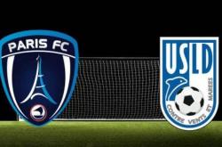 开云体育登录-包含地窗者领衔法乙积分榜，状态火爆连胜中的词条