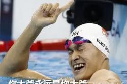 开云足球直播-本轮比赛成绩出炉，疯狂赌徒瞬间沸腾的简单介绍