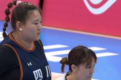 开云体育APP下载-无懈可击！球队全面碾压对手晋级