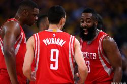 开云体育入口-精彩火拼再度上演，两支球队的实力对决将引人入胜的简单介绍