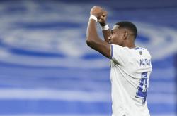 开云足球直播-奥萨苏纳赢得关键胜利，提振信心的简单介绍