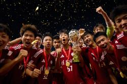 开云体育在线-中国完胜利物浦，马夏尔一己之力扛起全队的简单介绍