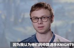 开云体育平台APP-关于FNC强势MAD，Knight打破历史纪录的信息