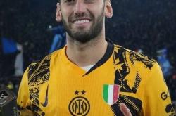 开云足球直播-包含国米客场大胜，领先优势有所扩大的词条