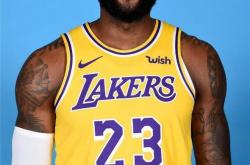 开云体育APP下载-非洲篮球赛季揭幕安哥拉豹队士气高涨的简单介绍