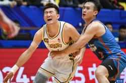 开云官方app入口-上海男篮锻炼过硬技术，备战辽宁的简单介绍