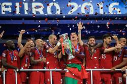 开云体育官网-精彩进球回放！一场惊艳比赛即将揭开序幕的简单介绍