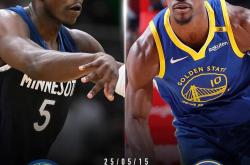 开云体育在线-勇士锋线火爆表现，胜出尼克斯晋级半决赛