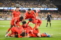 开云体育下载-关于哥伦比亚客场战胜罗马尼亚，挺进欧洲杯的信息