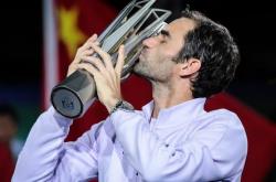 开云体育-美国网球队险胜世界网球队，费德勒完成帽子戏法的简单介绍