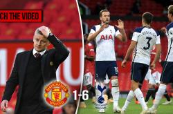 开云体育登录-丹麦碾压乌拉圭，马夏尔关键制胜