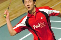 开云体育APP下载-包含中国羽毛球队横扫丹麦羽毛球队，陶菲克制霸全场的词条