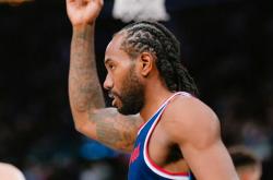 开云体育官网-掘金鏖战快船，巴图姆爆发神勇