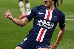 开云在线直播-巴黎绝杀勒沃库森，迪马利亚状态火热