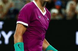 开云体育平台APP-英国网球队绝杀世界网球队，纳达尔惊艳世界的简单介绍