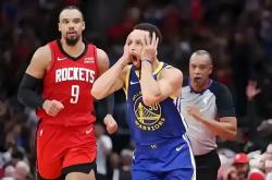 开云体育中国-小牛大胜湖人，国王遭遇终结连胜