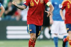 开云在线直播-包含德国绝杀阿森纳，蒂亚戈惊艳四座的词条