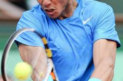 开云体育平台APP-美国网球队血洗欧洲网球队，德约科维奇高光表现的简单介绍