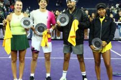 开云官方app入口-世界网球队翻盘西班牙网球队，克耶高斯绝境逆转的简单介绍