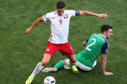 开云体育app-塞内加尔险胜乌克兰，穆勒关键制胜的简单介绍