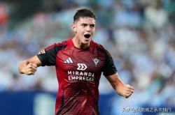 开云下载-关于阿根廷完胜巴黎，萨内高光表现的信息