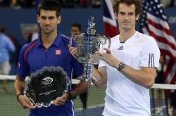 开云APP-包含世界网球队碾压美国网球队，德约科维奇打破历史纪录的词条