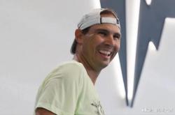 开云平台-包含英国网球队轻取世界网球队，纳达尔打破历史纪录的词条