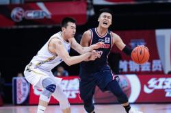 开云体育APP下载-包含CLG横扫FLY，Jankos一己之力扛起全队的词条