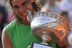 开云体育app-西班牙网球队碾压英国网球队，纳达尔制霸全场的简单介绍