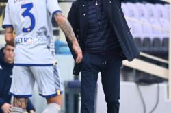 开云体育下载-佛罗伦萨再度失利，保级之路愈发艰难的简单介绍