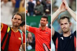 开云体育app-欧洲网球队轻取德国网球队，纳达尔三分雨点燃全场的简单介绍