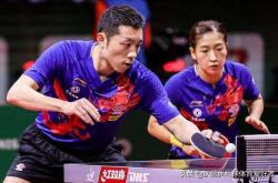 开云体育app-英格兰队险胜日本队，许昕统治全场的简单介绍